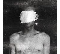 Vomit Arsonist - That Which Has Been. [Import]
