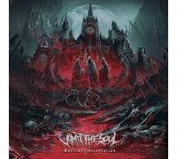 Massive Incineration