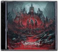 Massive Incineration