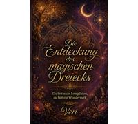 Von Ahnen, Hormonen & anderen Wundern: Ein Survival-Guide für die moderne Seele