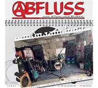 Von allem und nichts