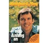 Von Anfang an