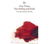Von Anfang Und Ende