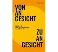 Von Angesicht Zu Angesicht