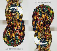 Von Balthazar, Troy - is with The Demon [Import]