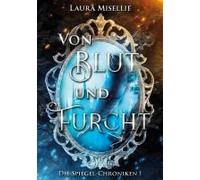 Von Blut Und Furcht