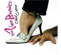 Von Bondies,the - C'mon [Import]