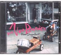 Von Bondies, The - Pawn Shoppe Heart