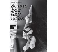 von Bonin, Cosima - Cosima Von Bonin: Songs for Gay Dogs