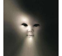 Von by Sigur Ros