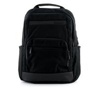 Von Cronshagen Leif Sac à dos noir