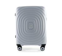 Von Cronshagen Mogens Valise rigide Olive