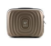 Von Cronshagen Trousse de beauté Mogens or