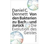 Von Den Bakterien Zu Bach - Und Zurück