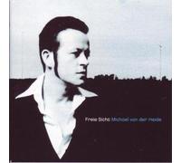 Von der Heide,Michael - Freie Sicht [Import]
