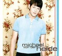 Von der Heide - Michael V.d.Heide [Import]