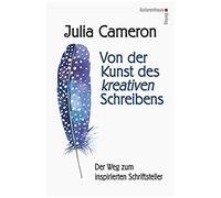 Von Der Kunst Des Kreativen Schreibens