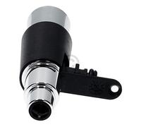von der MMSB GmbH Jura - Bec verseur pour machine à café Impressa J et XJ série n° 66581/R326