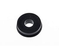 von der MMSB GmbH KRUPS - JOINT CAFE KM4682, KM4689 T8 - N° MS-623660