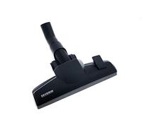 von der MMSB GmbH Severin 8839048 Brosse pour aspirateur BC7050, MY7101