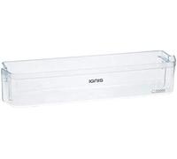 von der MMSB GmbH ZEE3847847, Bauknecht Whirlpool Ignis 481010372115 Compartiment pour Bouteille de réfrigérateur