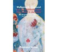 Von Der Sehnsucht Nach Dem Guten In Der Kunst