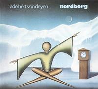 Von Deyen Adelbert - Nordborg