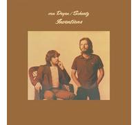 Von Deyen - Inventions
