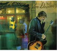 Von Doran, Matthew - in This Present Moment [Import]
