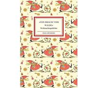 Von drauß' vom Walde [German] by Reiner, Matthias NEUF