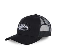 Von Dutch 体重計 体脂肪計 体組成計 ヘルスメーター Bluetooth LCDデジタル表示 強化ガラス 高精度センサー スマートスケール 体重/体脂肪率/BMI/BMR/体内水分/骨量/骨格筋など測定 健康管理