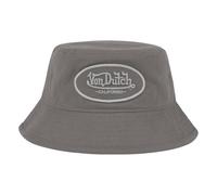 Von Dutch - Bob - Anthracite