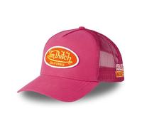 Von Dutch Casquette