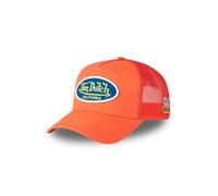 Von Dutch Casquette