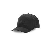 Von Dutch Casquette baseball Brodée Suédine