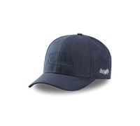 Von Dutch Casquette Baseball Brodée Suédine