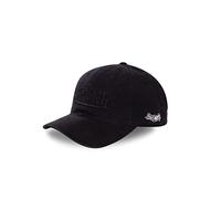 Von Dutch Casquette Baseball Forest Noir