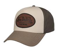 Von Dutch Casquette Toi 2 Multicolore