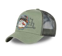 Von Dutch Casquette Bull