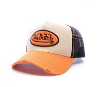 Von Dutch Casquette De Camionneur Sum