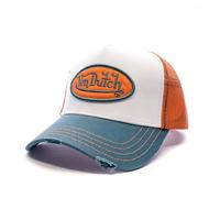 Von Dutch Casquette De Camionneur Vd/c2/sum/hun