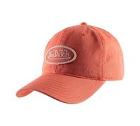 Von Dutch - Casquette Enfant Lofb Junior - Corail