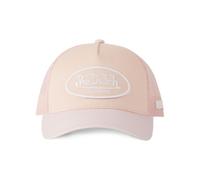 Von Dutch Casquette Femme Casquette Trucker, Originale TU