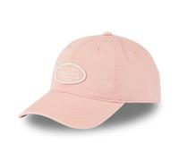 Von Dutch Casquette Homme & Femme Ajustable, Casquette Dad Cap Log TU