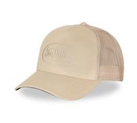 Von Dutch Casquette Homme & Femme, Trucker Log