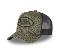 Von Dutch Casquette Leo
