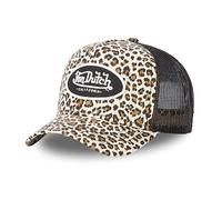Von Dutch Casquette Leo