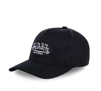 Von Dutch Casquette Lofb 2 B