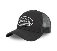 Von Dutch Casquette Lofb 5