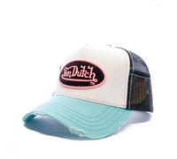 Von Dutch Casquette Summer